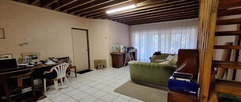 6 Bedroom Property for Sale in Groot Brakrivier Central Western Cape